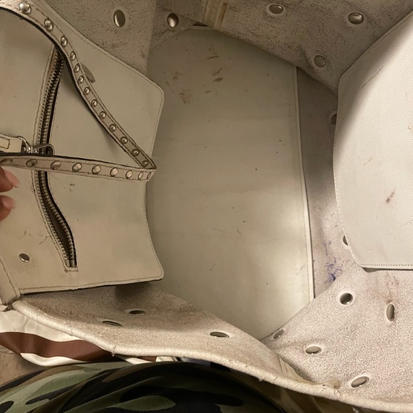 MK purse - Picture 3 of 3